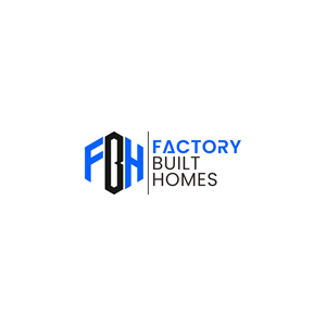 Logo Design by AQILA ™ for this project | Design: #32917005