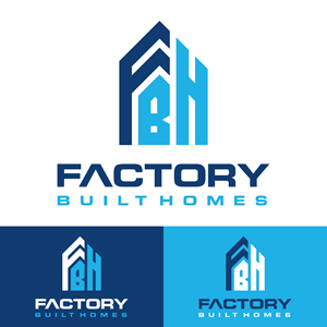 Logo-Design von Dalang Design für dieses Projekt | Design: #32896053