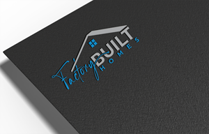 Diseño de Logo por DesignerShahadat para este proyecto | Diseño: #32908760