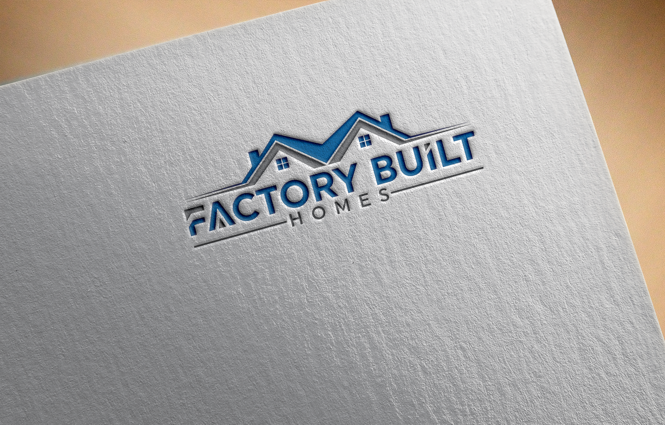 Logo Design by DesignerShahadat for this project | Design #32908761