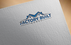 Diseño de Logo por DesignerShahadat para este proyecto | Diseño: #32908761