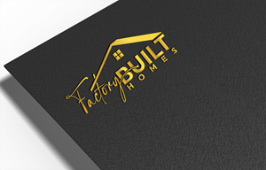 Diseño de Logo por DesignerShahadat para este proyecto | Diseño: #32908764
