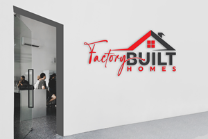 Diseño de Logo por DesignerShahadat para este proyecto | Diseño: #32908767