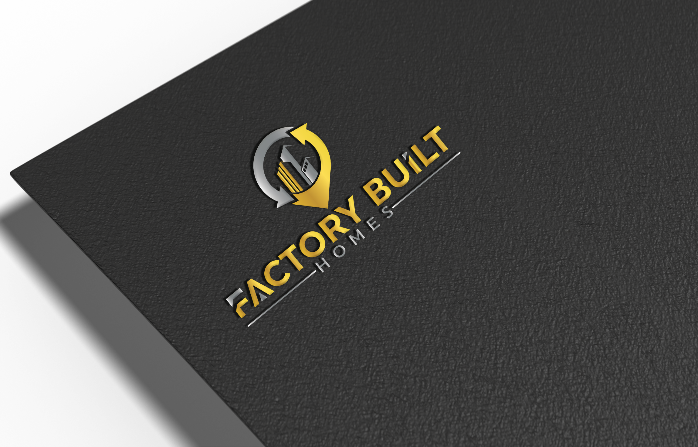 Logo Design by DesignerShahadat for this project | Design #32908768