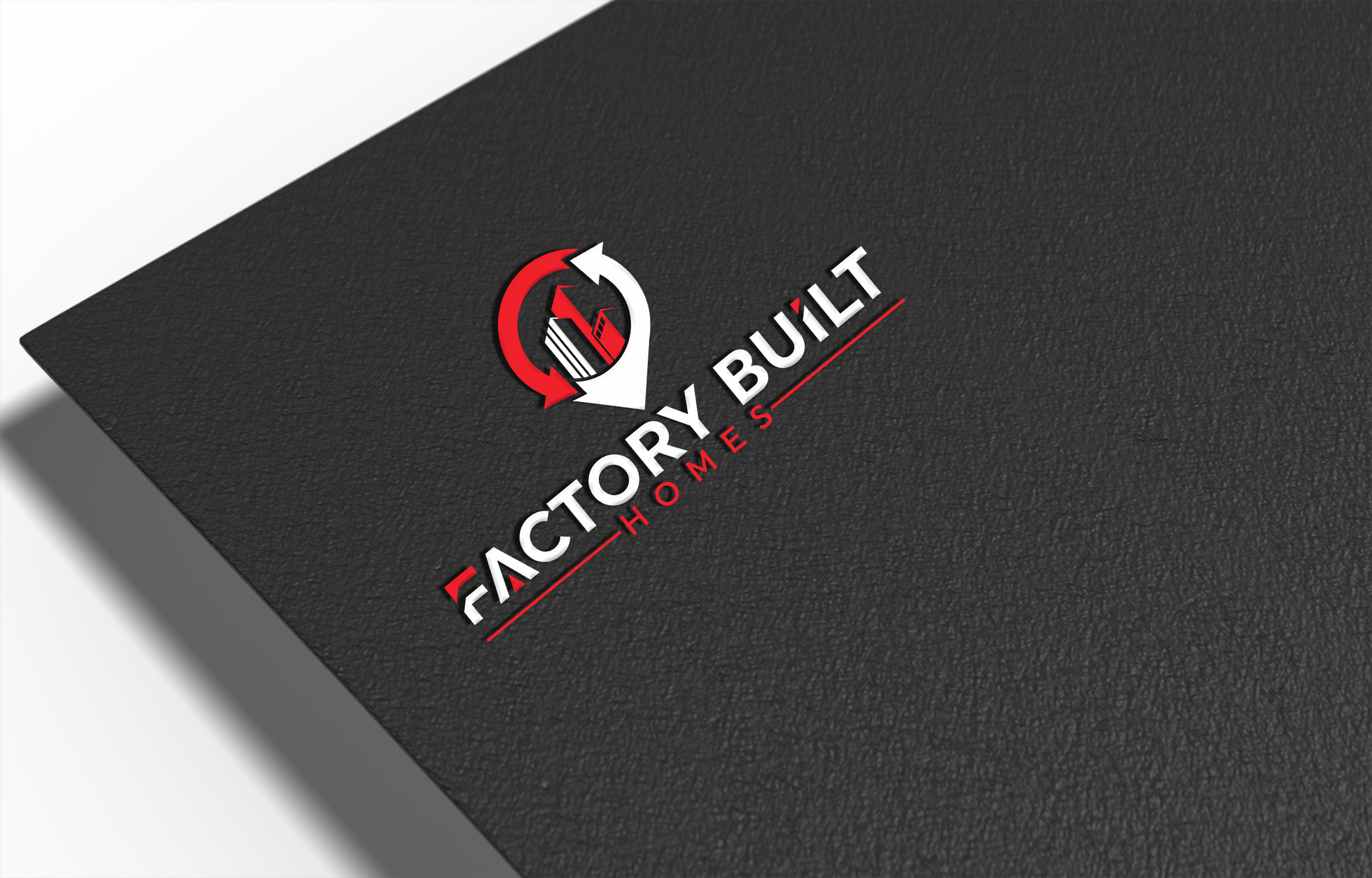 Logo Design by DesignerShahadat for this project | Design #32908769