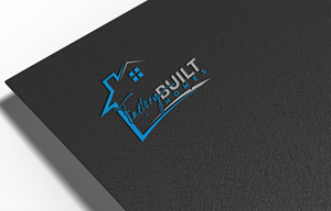 Diseño de Logo por DesignerShahadat para este proyecto | Diseño: #32908771