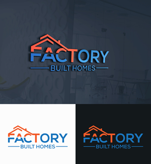 Logo Design by M Art & Design for this project | Design: #32895461