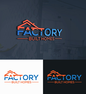 Logo Design by M Art & Design for this project | Design: #32895778
