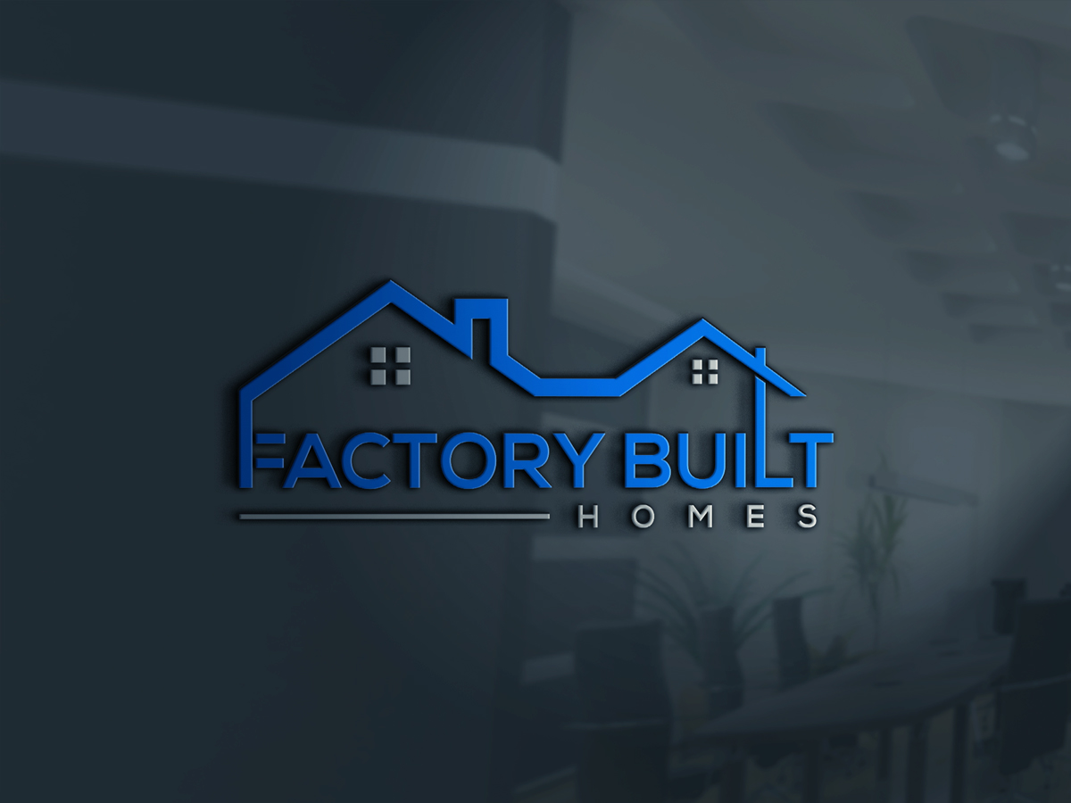 Logo Design by Md ahasan for this project | Design #32910200