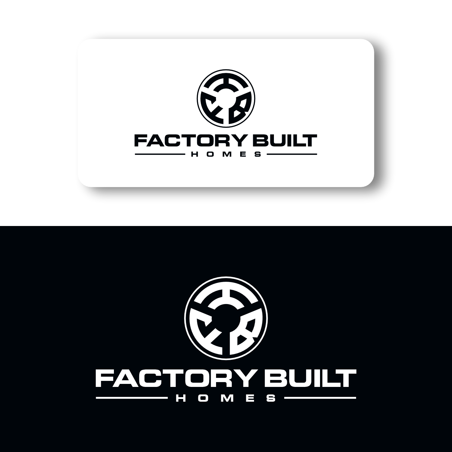 Logo Design by cah awu for this project | Design #32894914