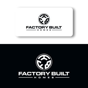Logo-Design von cah awu für dieses Projekt | Design: #32894914