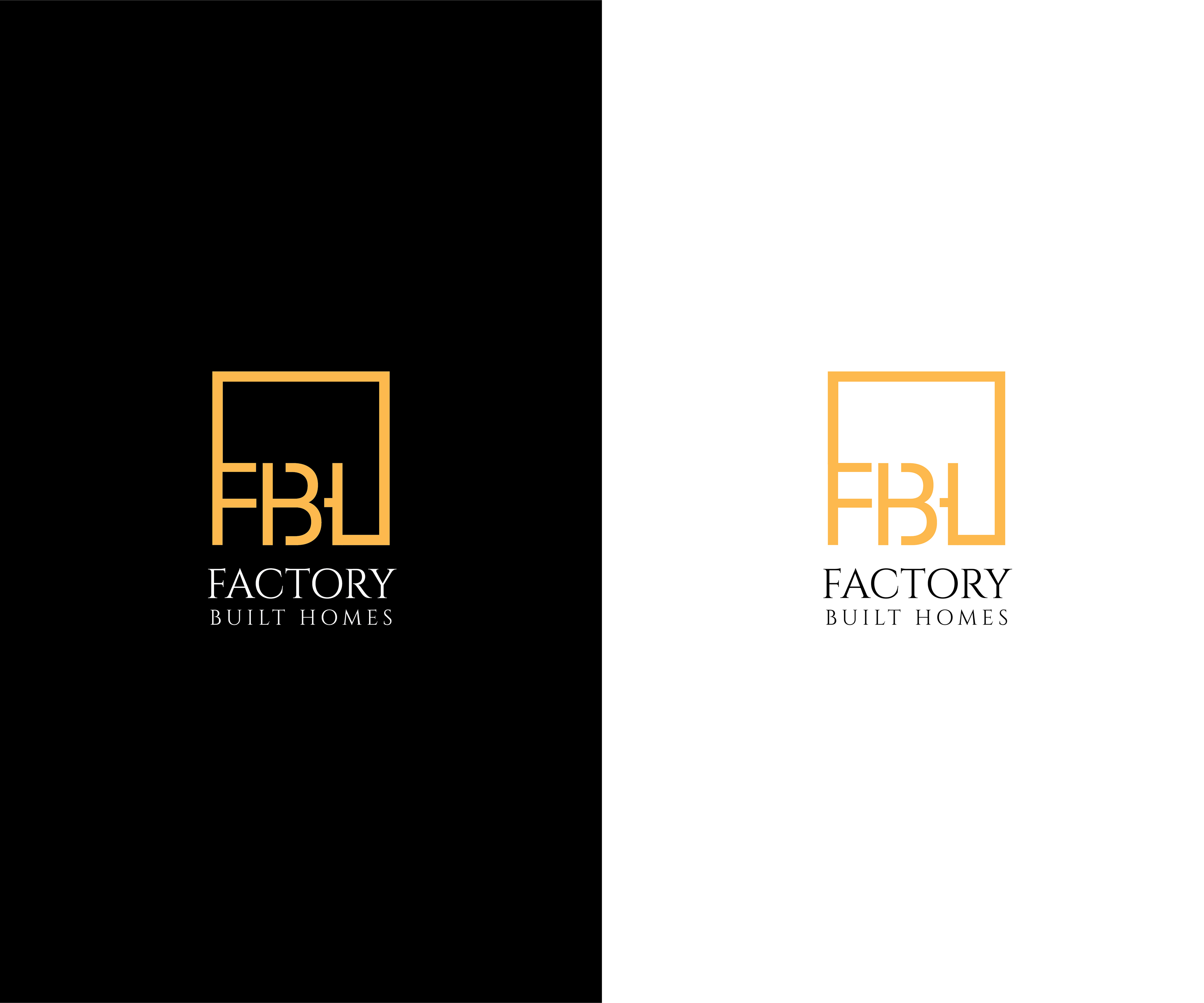 Logo Design by Rush Advertising for this project | Design #32930739