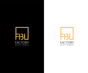 Logo-Design von Rush Advertising für dieses Projekt | Design: #32930739