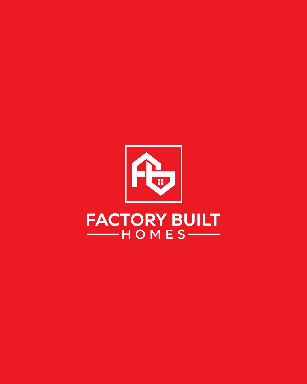 Logo Design by yellowdot for this project | Design #32897069
