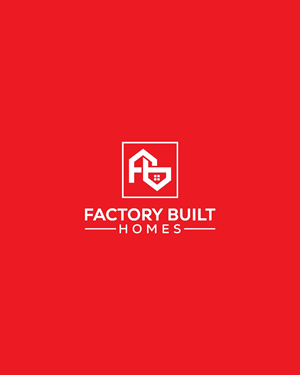 Diseño de Logo por yellowdot para este proyecto | Diseño: #32897069