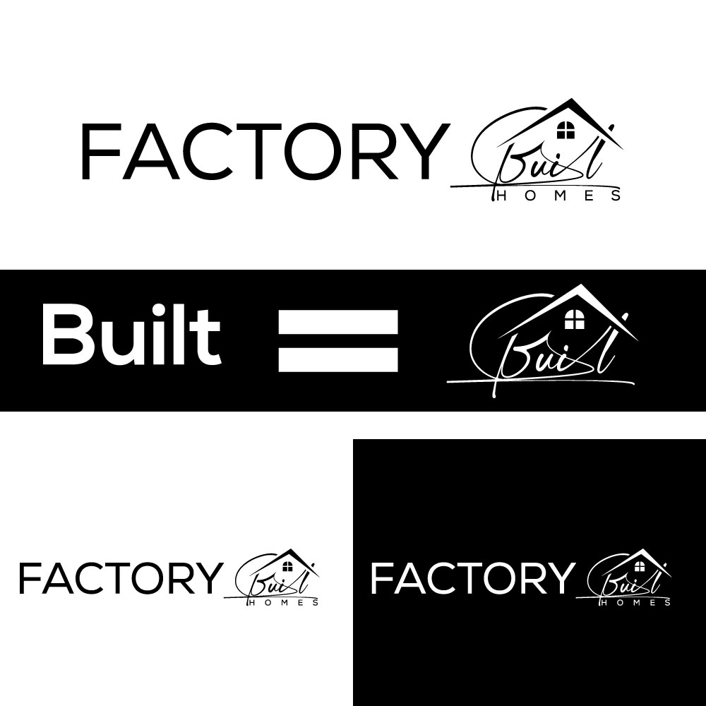 Logo Design by Ahmed Sami 1 for this project | Design #32902872