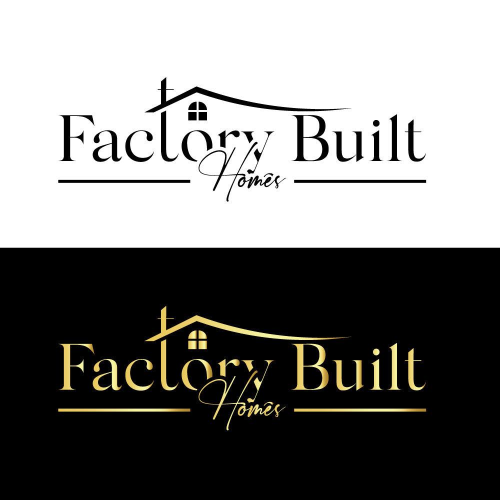 Logo Design by Ahmed Sami 1 for this project | Design #32902873