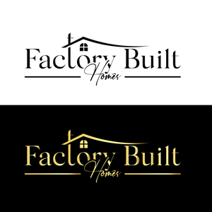 Diseño de Logo por Ahmed Sami 1 para este proyecto | Diseño: #32902873