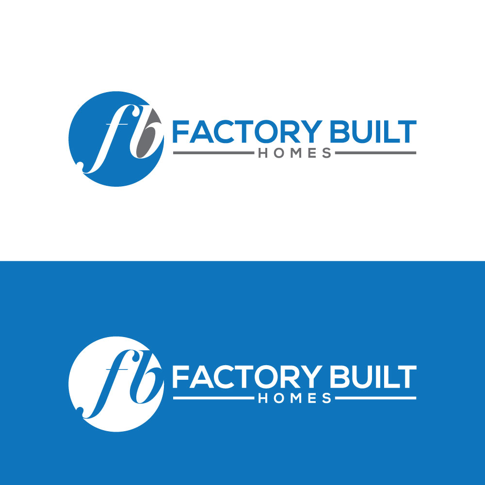 Logo Design by Ahmed Sami 1 for this project | Design #32902874