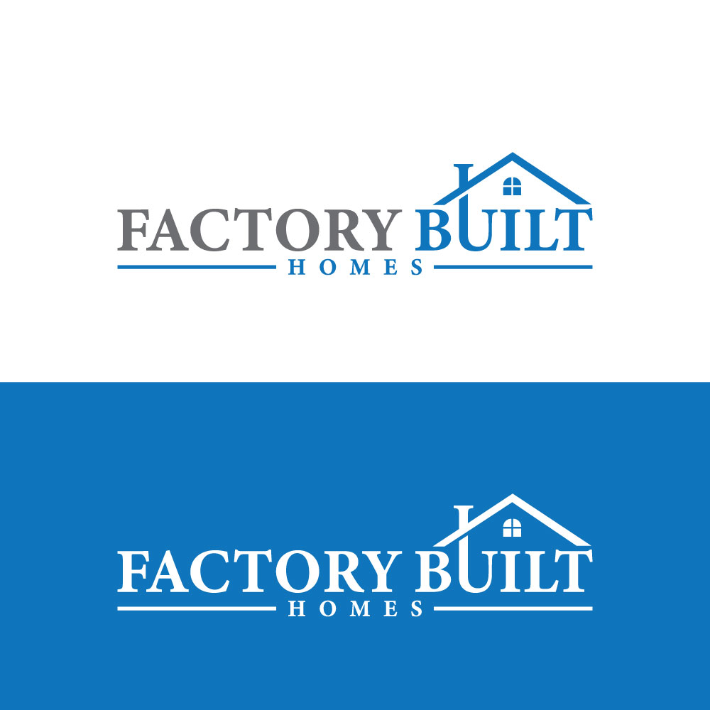 Design de Logo par Ahmed Sami 1 pour ce projet | Design #32902875