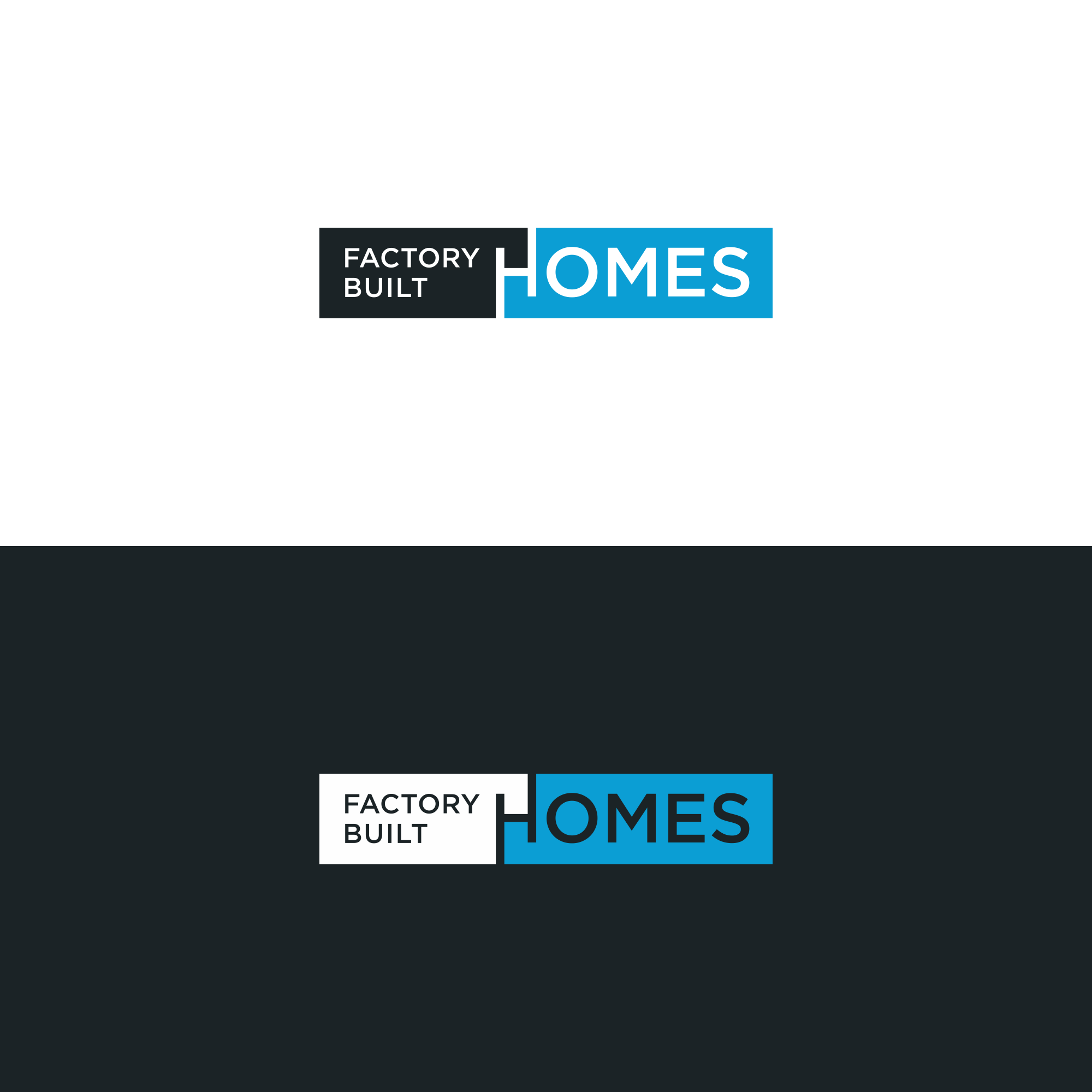 Logo Design by marselino ™ for this project | Design #32916880