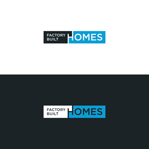 Logo Design by marselino ™ for this project | Design: #32916880