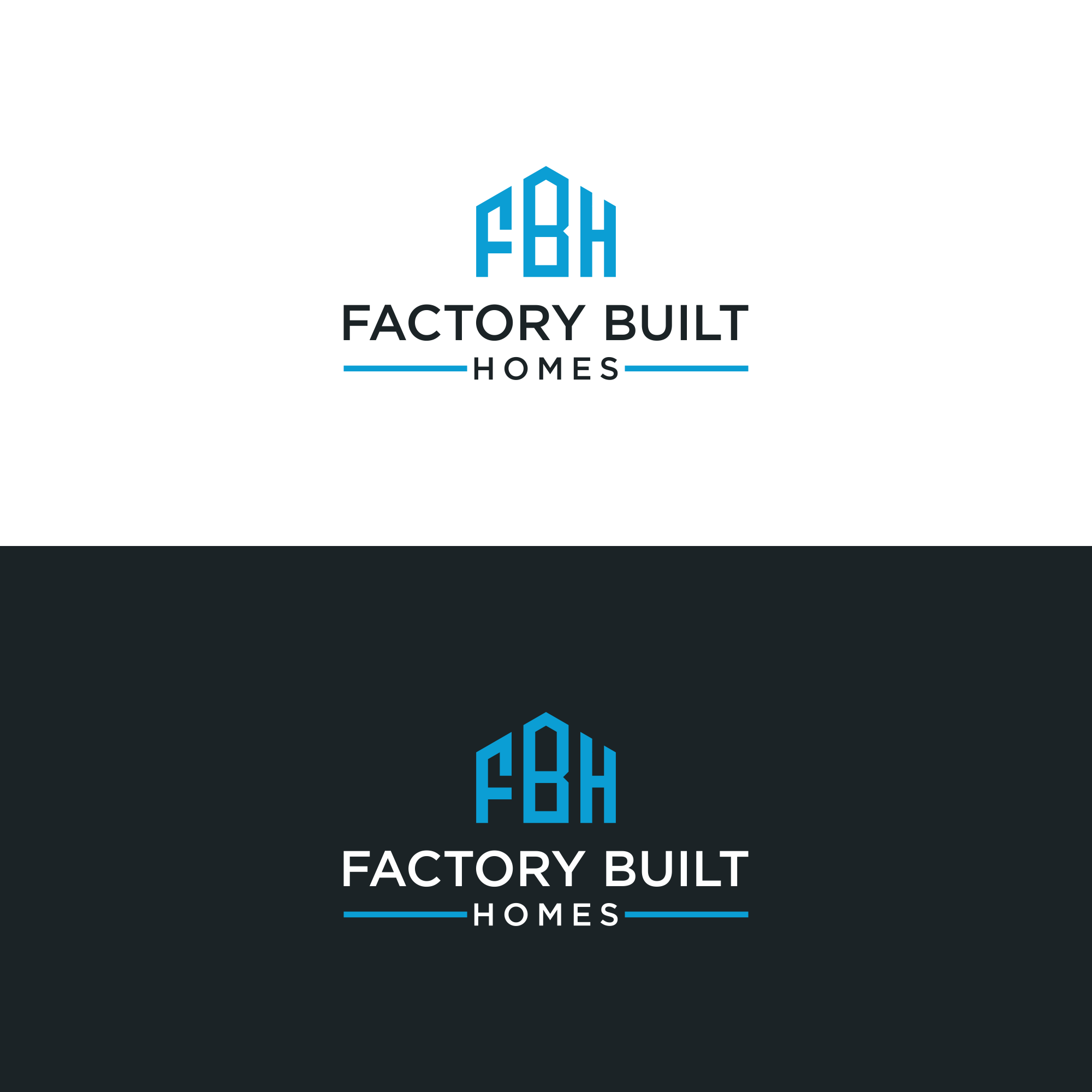 Diseño de Logo por marselino ™ para este proyecto | Diseño #32916881