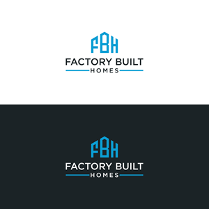 Logo Design by marselino ™ for this project | Design: #32916881