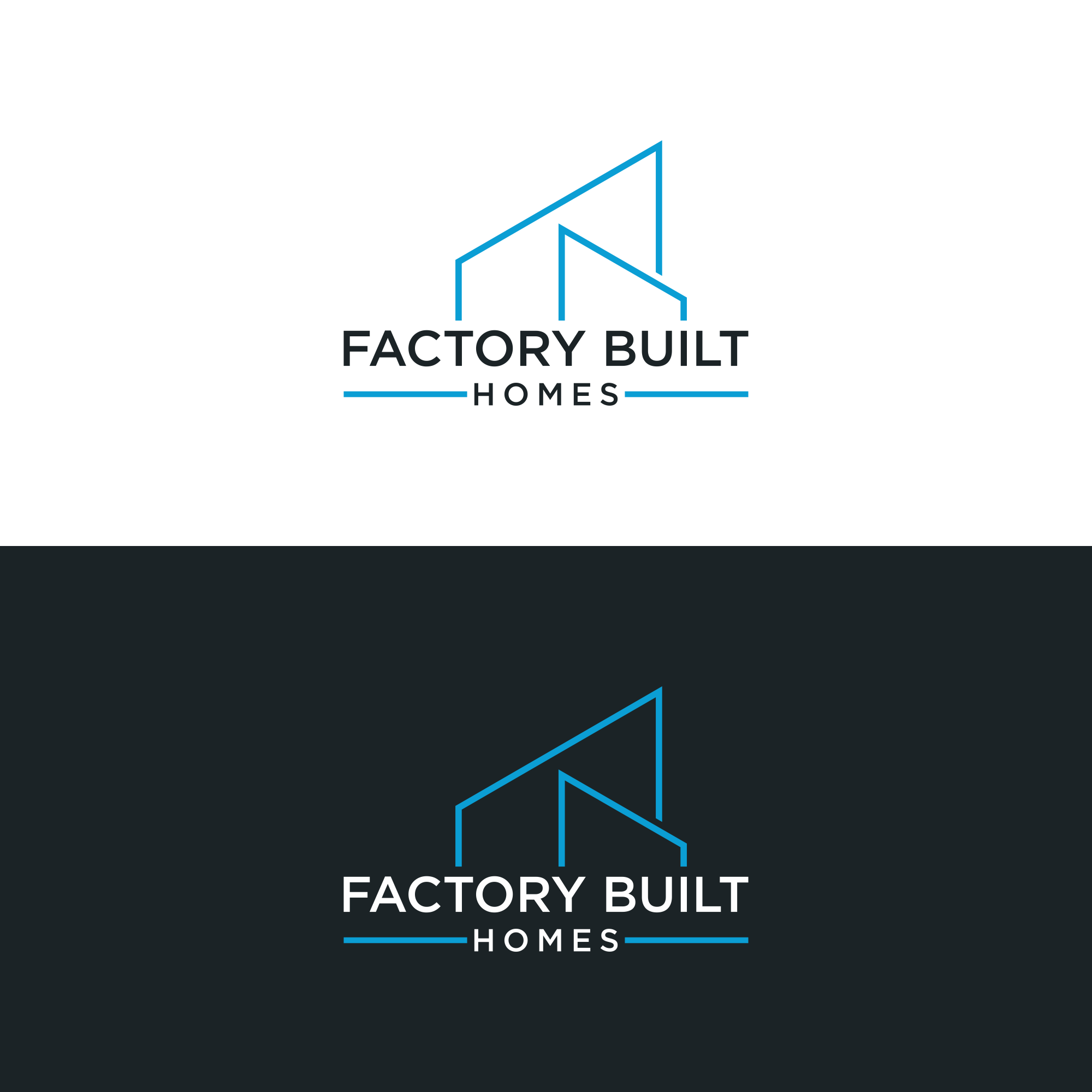 Logo Design by marselino ™ for this project | Design #32916882