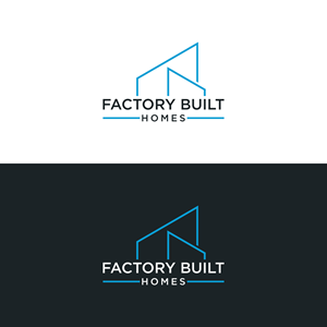 Logo Design by marselino ™ for this project | Design: #32916882