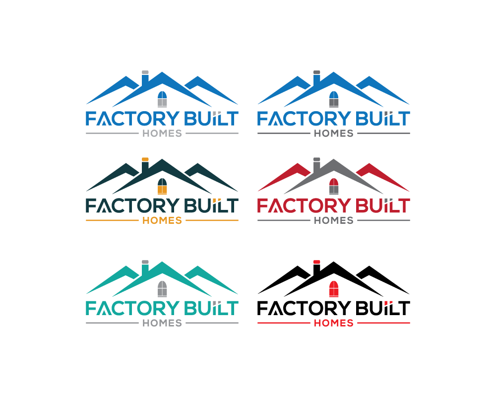 Diseño de Logo por luxydesign para este proyecto | Diseño #32897296