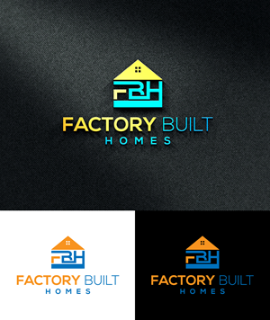 Design de Logo par uzzal100 pour ce projet | Design #32895143