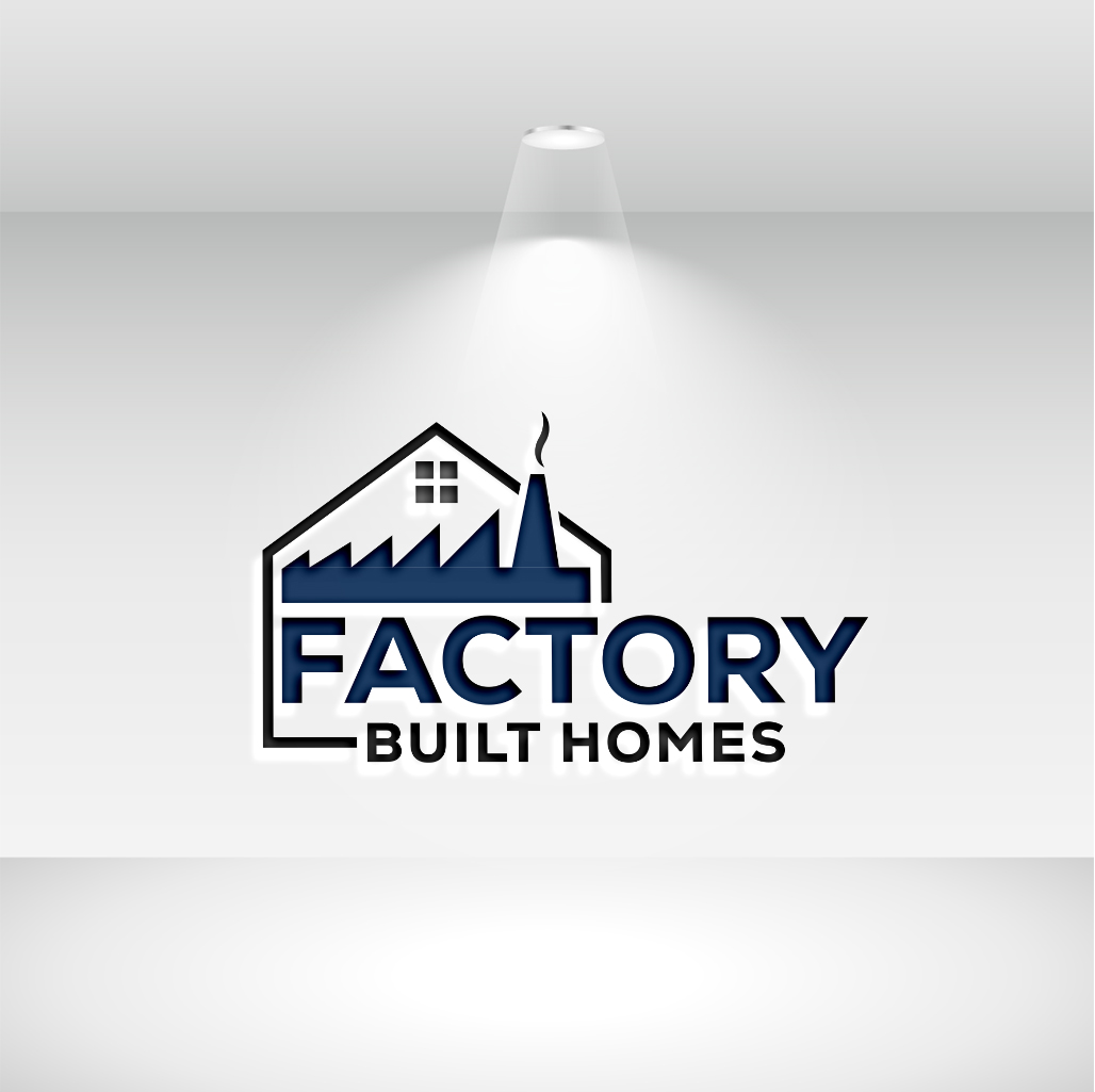 Diseño de Logo por Master art para este proyecto | Diseño #32907859