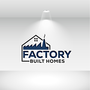 Design de Logo par Master art pour ce projet | Design : #32907859