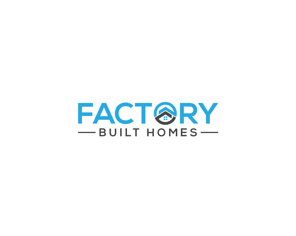 Logo Design by Liinart for this project | Design #32895074