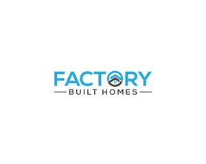 Diseño de Logo por Liinart para este proyecto | Diseño: #32895074