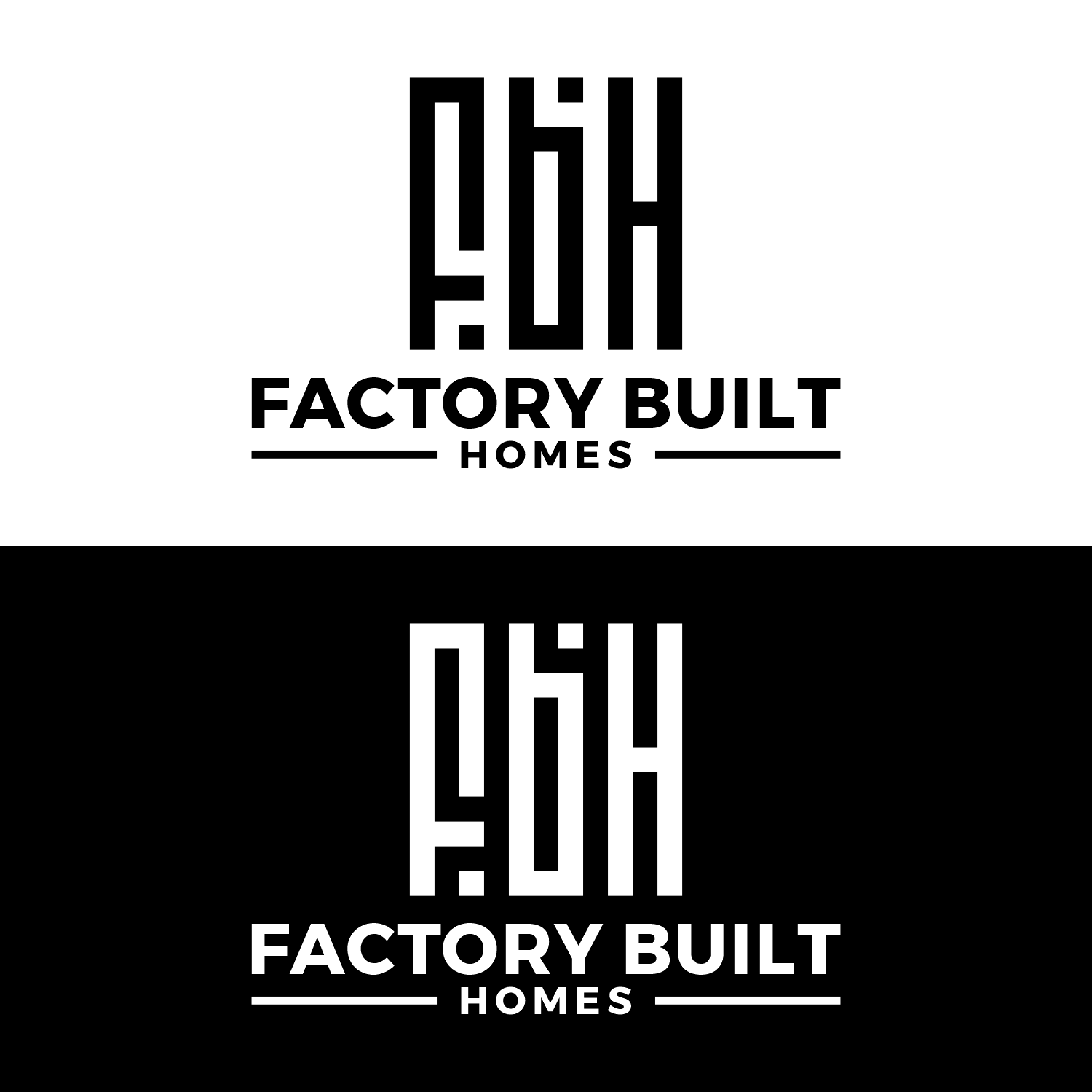 Logo Design by 16surya for this project | Design #32895267