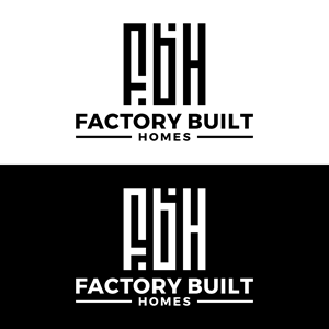 Logo Design by 16surya for this project | Design: #32895267