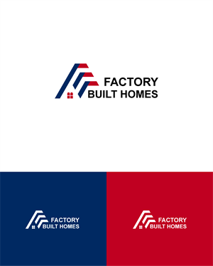 Logo Design by farie_z for this project | Design: #32935257