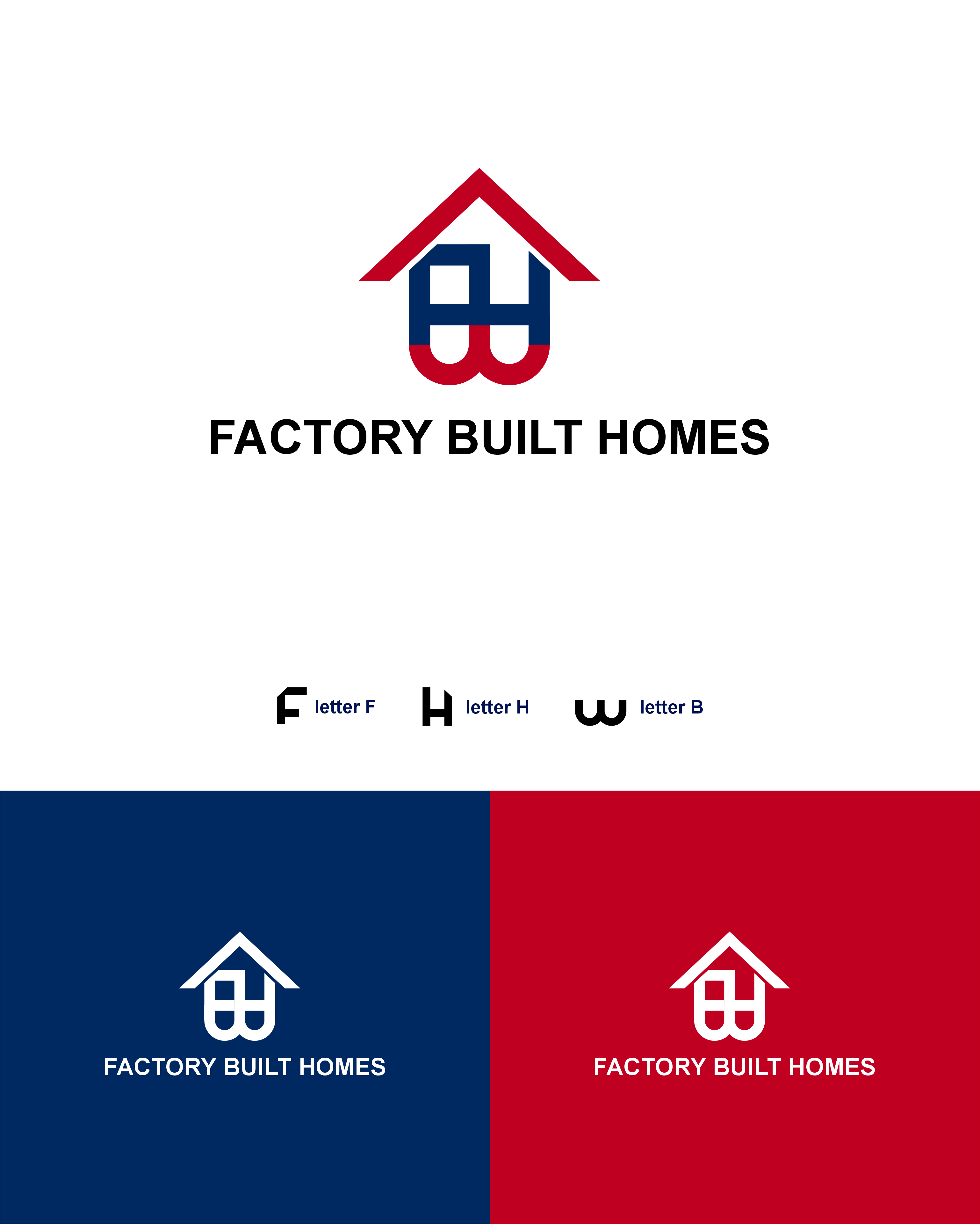 Logo Design by farie_z for this project | Design #32935260