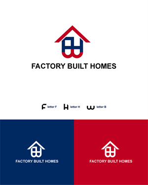Logo Design by farie_z for this project | Design: #32935260