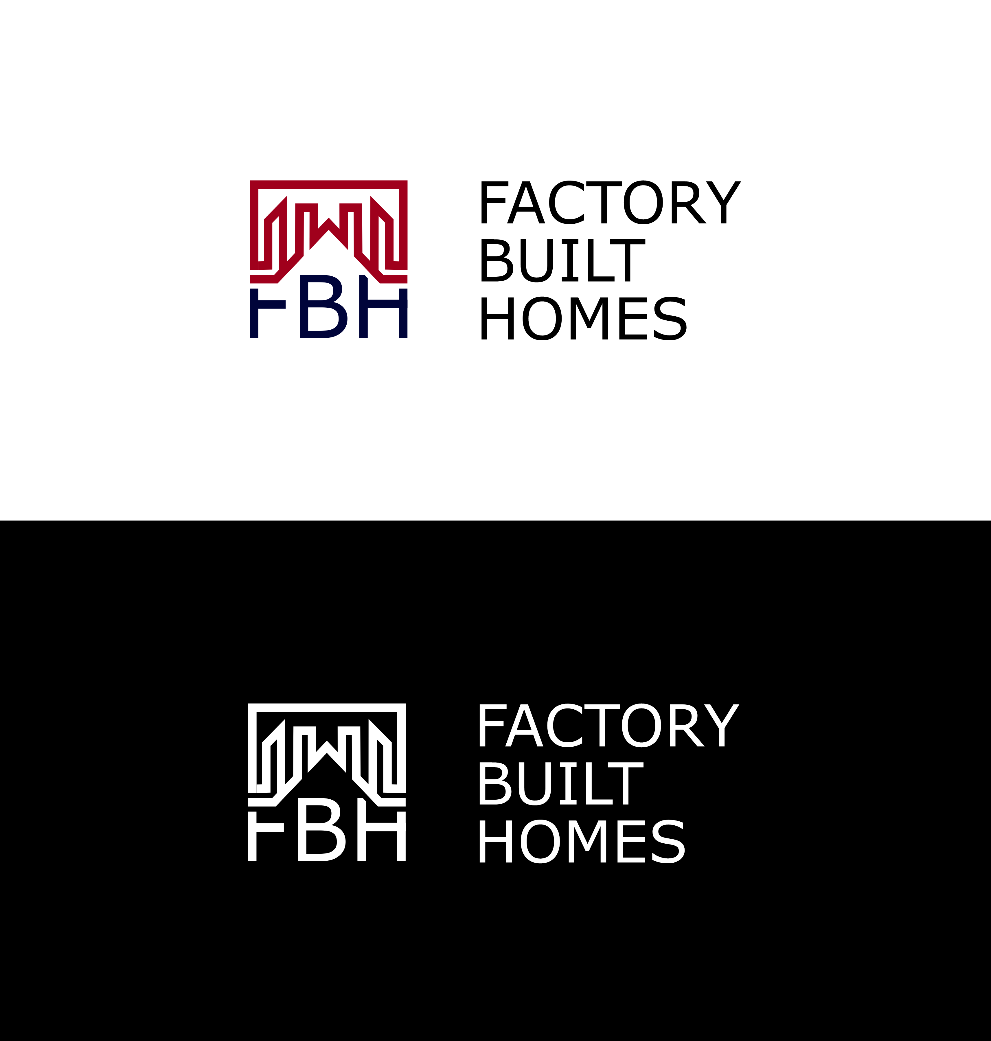 Logo Design by farie_z for this project | Design #32942681