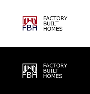 Logo Design by farie_z for this project | Design: #32942681