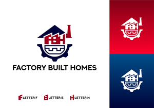 Logo Design by farie_z for this project | Design: #33003782