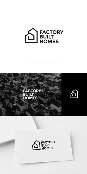 Design de Logo par apik. pour ce projet | Design : #32895194
