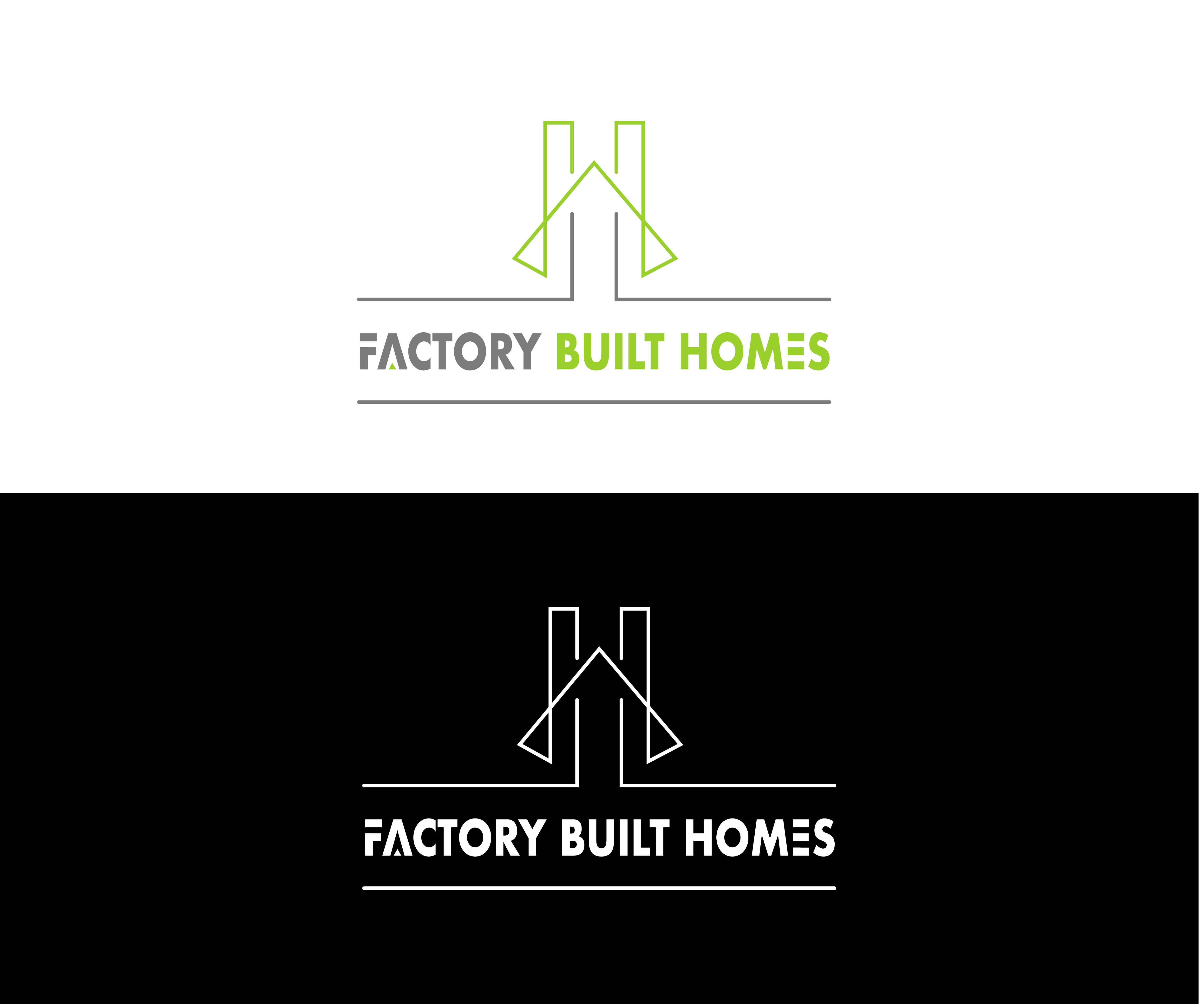 Logo Design by zahralotusa for this project | Design #32934164