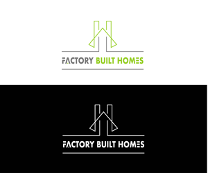 Logo Design by zahralotusa