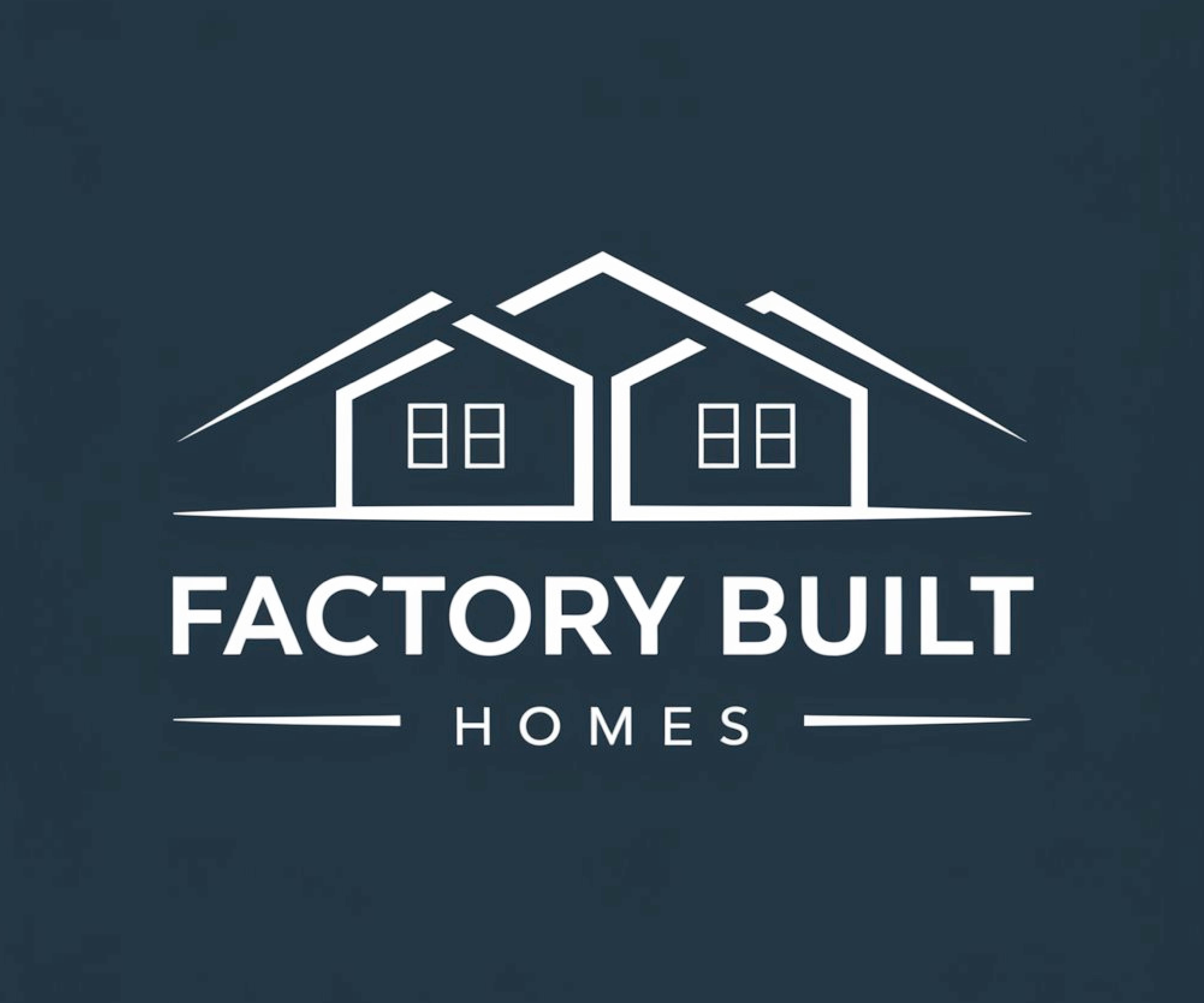 Logo Design by zahralotusa for this project | Design #32939906