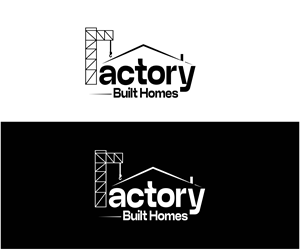 Design de Logo par zahralotusa pour ce projet | Design : #32940196