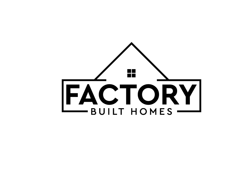 Logo Design by 4lv for this project | Design #32933037